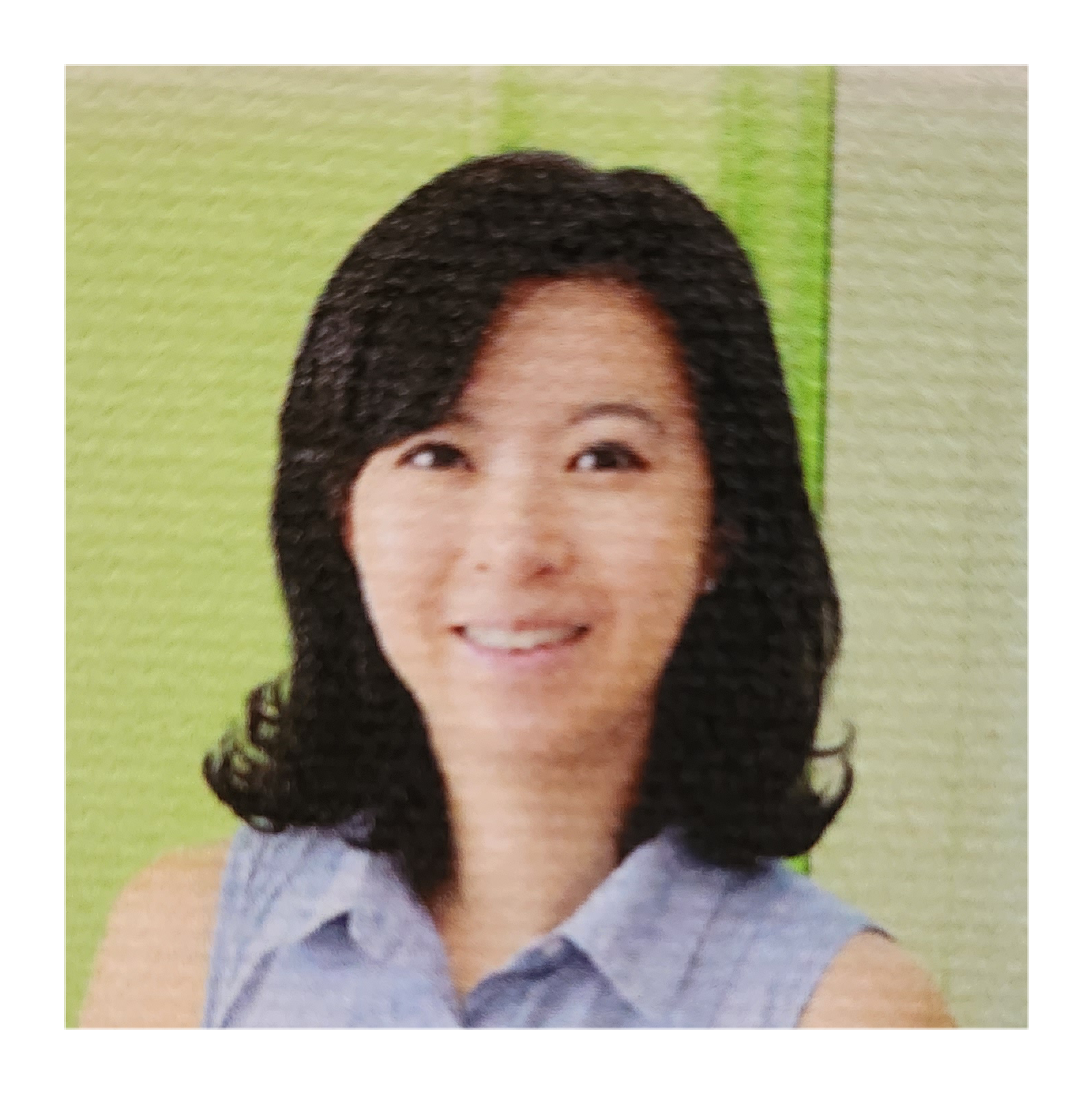 Profile photo of Dr. Bogun Lee, DMD